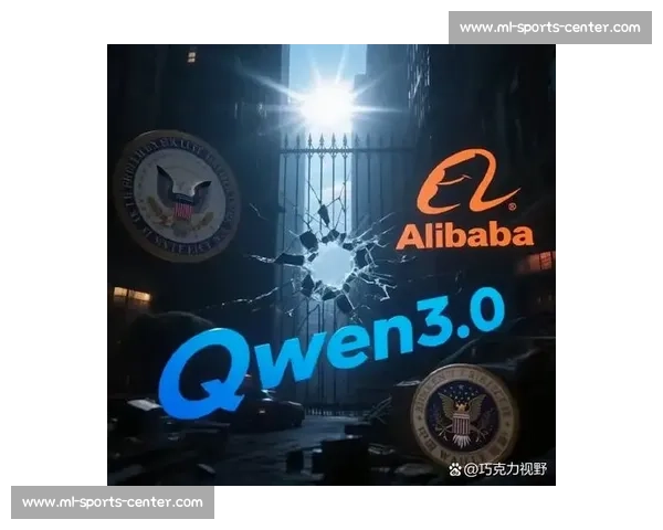 当电竞遇上AI,是“降维打击”还是“另辟蹊径” 当电竞遇上AI,是“降维打击”还是“另辟蹊径”