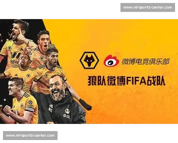 情怀拉满！当年的传奇还在吗国际电竞俱乐部榜老牌劲旅现状扫描