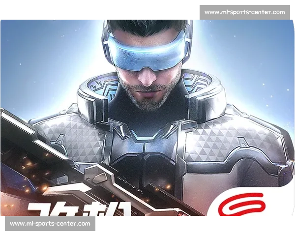 技术流！量子特攻冠军杯，大神玩家的意识教学！