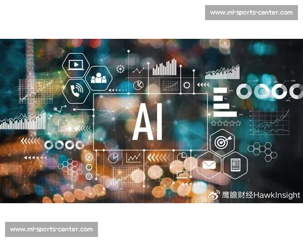 未来已来！南美电竞新势力崛起，排名将如何改写