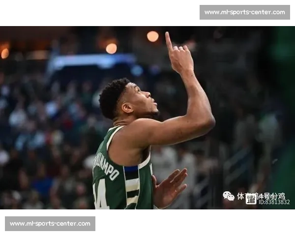 洛杉矶银河新星闪耀，能否重塑球队辉煌