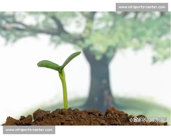 电竞青训营：埋藏在草根的种子，如何长成参天大树