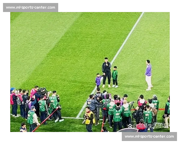 致敬传奇！一位老将的告别，燃爆中超颁奖夜