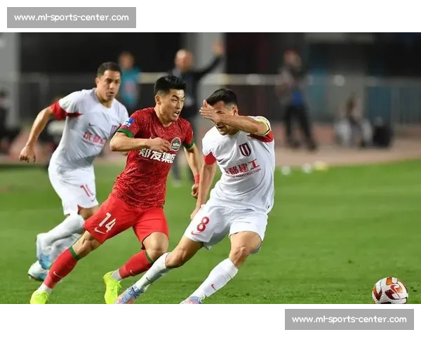 赛事落幕，积分榜上演“冰火两重天”！